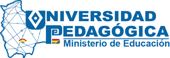 cursoup.milaulas.com